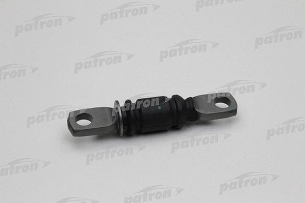 Support, silentbloc du bras transversal PATRON PSE10481