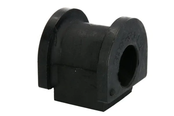 Suspension, stabilisateur YAMATO J74007YMT