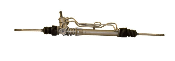 Crémaillère de direction SERCORE 13516
