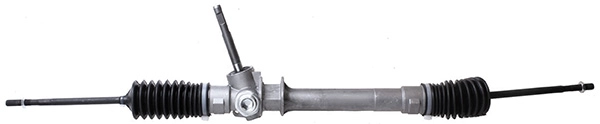 Crémaillère de direction NEOCOM DM-1139N