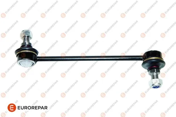 Entretoise/tige, stabilisateur EUROREPAR 1634874880