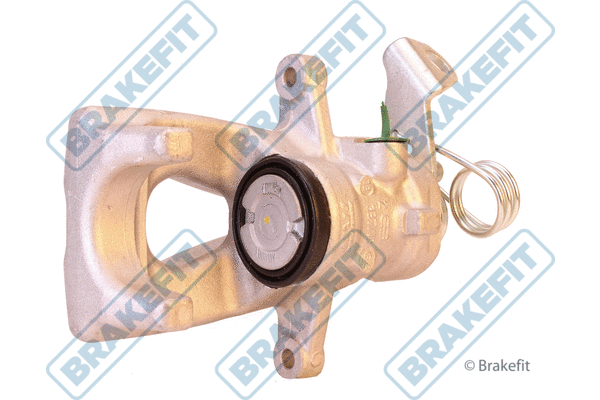 Étrier de frein APEC BCA2346E