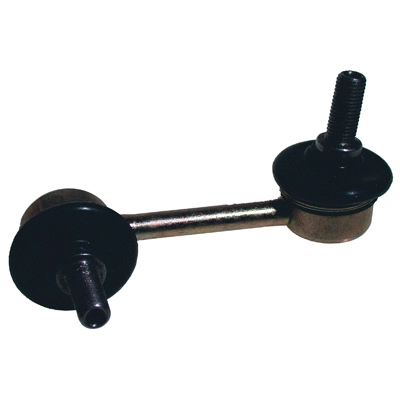 Entretoise/tige, stabilisateur BIRTH BD0040