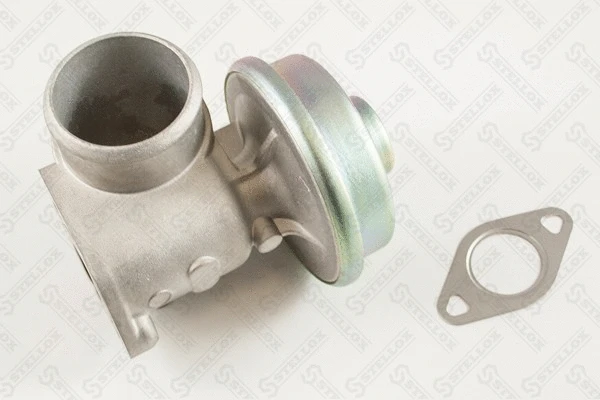 Vanne EGR STELLOX 01-25081-SX