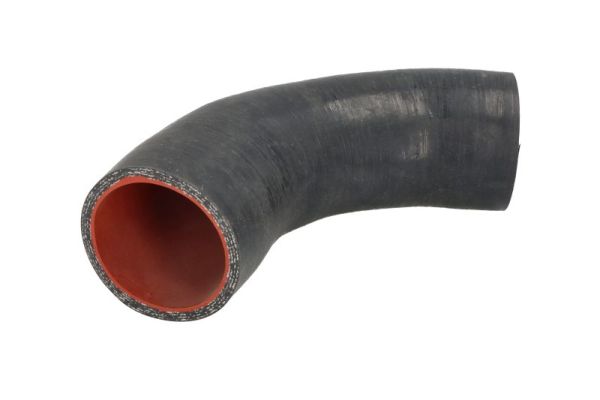 Gaine de suralimentation THERMOTEC DCR231TT
