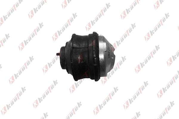 Support moteur KAUTEK ME-EM009
