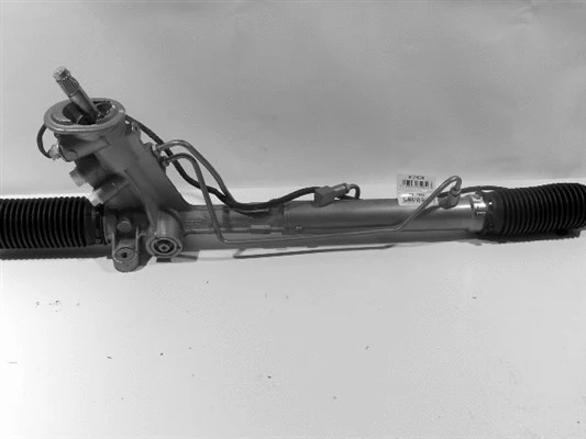 Crémaillère de direction URW 30-71029