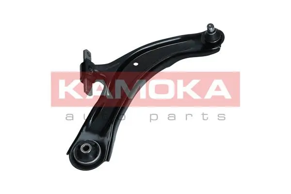 Bras de liaison, suspension de roue KAMOKA 9050165