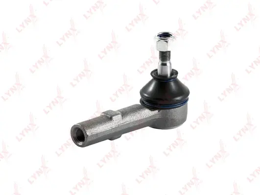Rotule de barre de connexion LYNXAUTO C4019LR