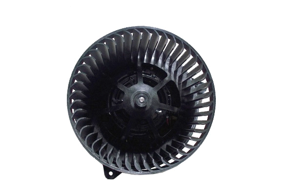 Pulseur d'air habitacle SONTIAN ZD17245