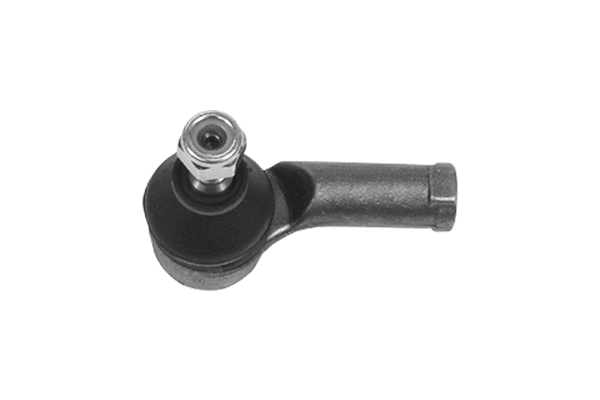 Rotule de barre de connexion SKF Brazil VKY 4842