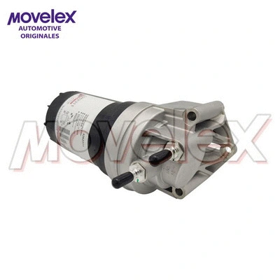 Filtre à carburant Movelex M18705