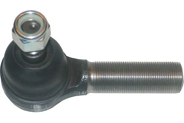 Rotule de barre de connexion KAVO PARTS STE-6522