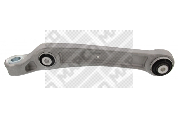 Bras de liaison, suspension de roue MAPCO 54777