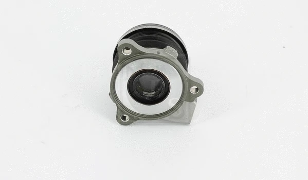 Butée de débrayage NPS D240O04