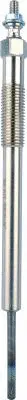 Bougie de préchauffage HERTH+BUSS JAKOPARTS J5710306