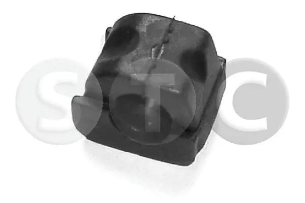 Suspension, stabilisateur STC T404319