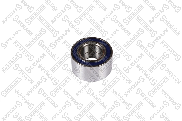 Roulement de roue STELLOX 40-30361-SX