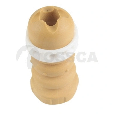 Butée élastique, suspension OSSCA 49288