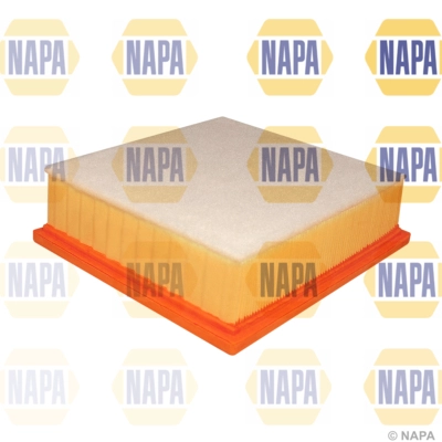 Filtre à air NAPA NFA1157