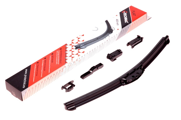 Balai d'essuie-glace PROTECHNIC PR-40F