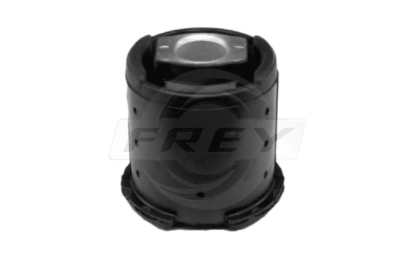Suspension, corps de l'essieu FREY 850207601