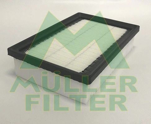 Filtre à air MULLER FILTER PA3628