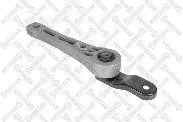 Support moteur STELLOX 25-18241-SX