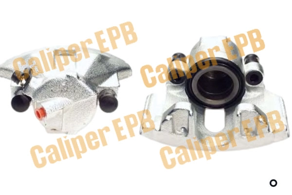Étrier de frein Calipere+ NAIBA C236L