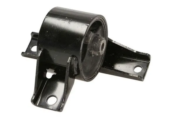 Support moteur YAMATO I58014YMT