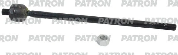 Rotule de direction intérieure, barre de connexion PATRON PS2014