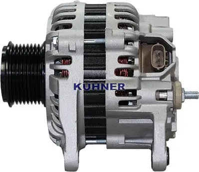 Alternateur AD KÜHNER 553724