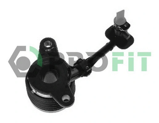 Butée hydraulique, embrayage PROFIT 2530-3003