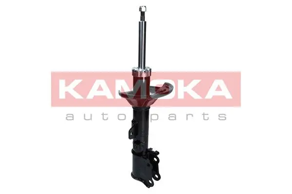 Amortisseur KAMOKA 2001045
