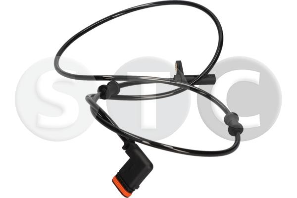 Capteur, vitesse de roue STC T450164