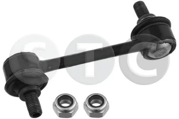 Entretoise/tige, stabilisateur STC T406989