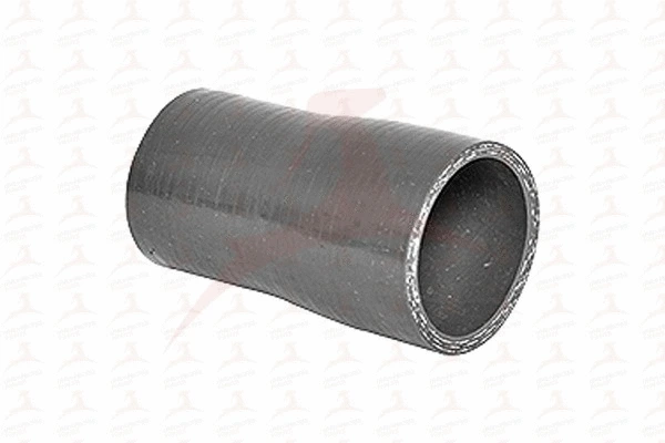 Gaine de suralimentation MEHA AUTOMOTIVE MH52240