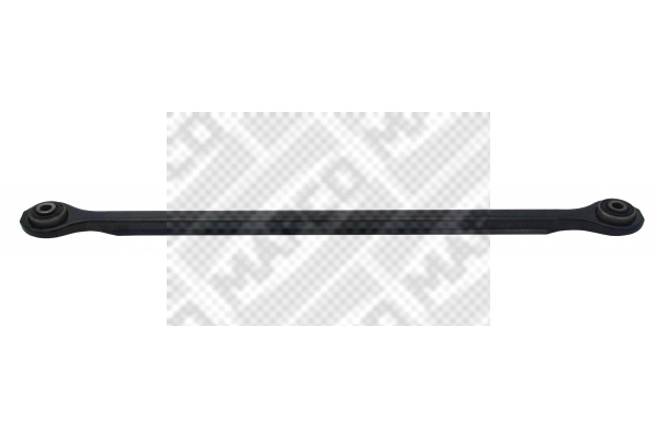 Entretoise/tige, stabilisateur MAPCO 49068
