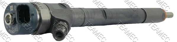 Injecteur CEVAM 810110