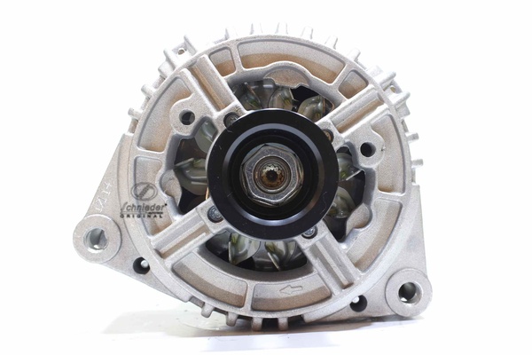 Alternateur SCHNIEDER AUTOTECH BZS11.00012
