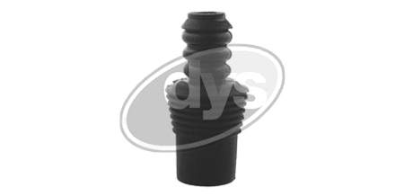 Bouchon de protection/soufflet, amortisseur DYS 73-28180