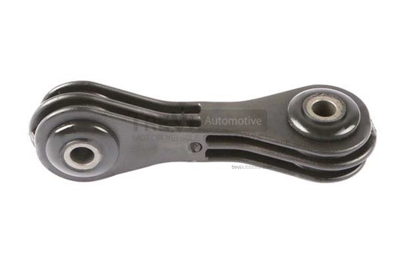 Entretoise/tige, stabilisateur TREVI AUTOMOTIVE TRTT5386