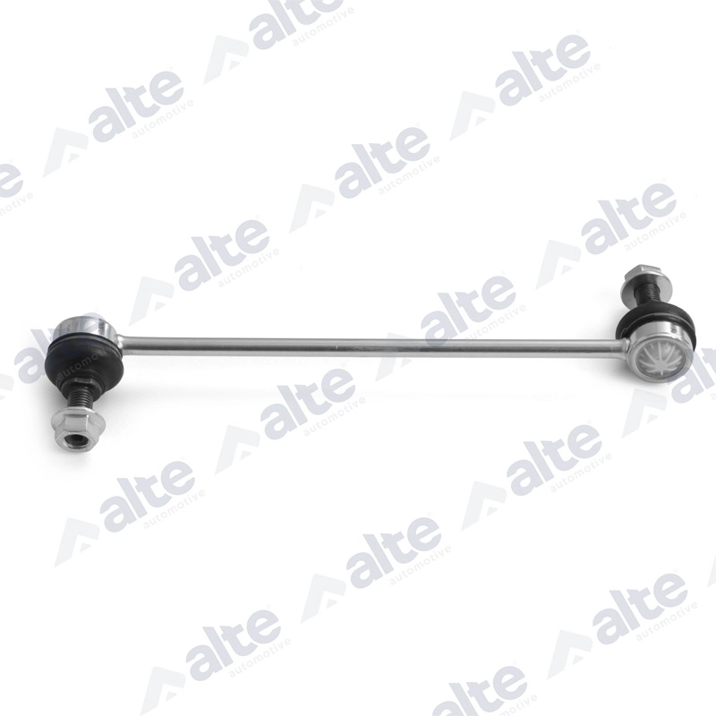 Entretoise/tige, stabilisateur ALTE AUTOMOTIVE 96425AL