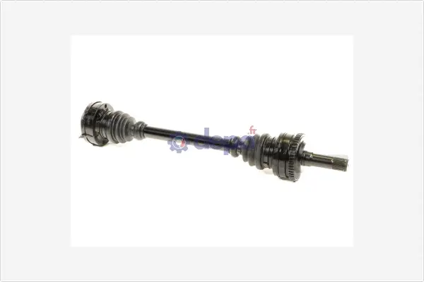 Arbre de transmission DEPA 3336348