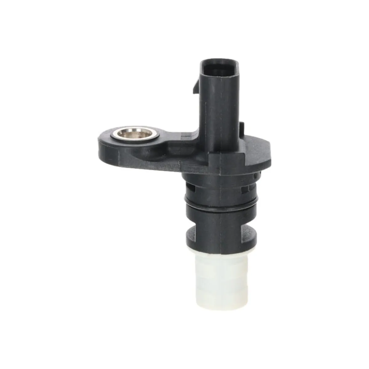 Capteur d'angle, vilebrequin VALEO 366362