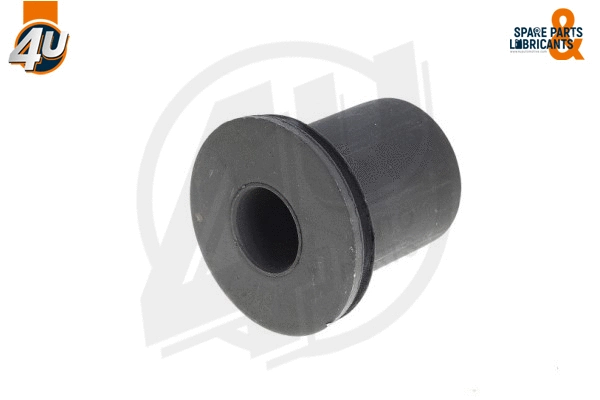 Suspension, bras de liaison 4U Autoparts P31199