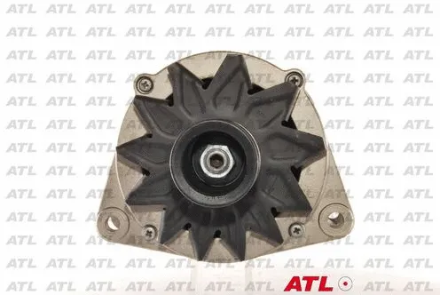 Alternateur ATL Autotechnik L 36 400