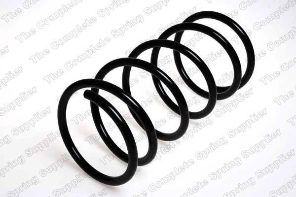 Ressort de suspension KILEN 11040