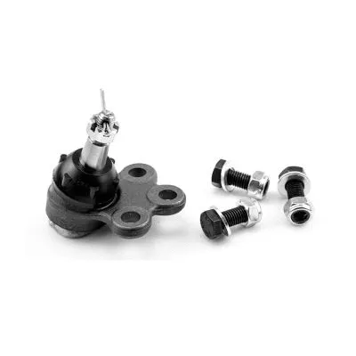 Rotule de suspension SYD K-5331