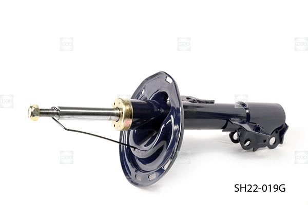 Amortisseur HOLA SH22-019G